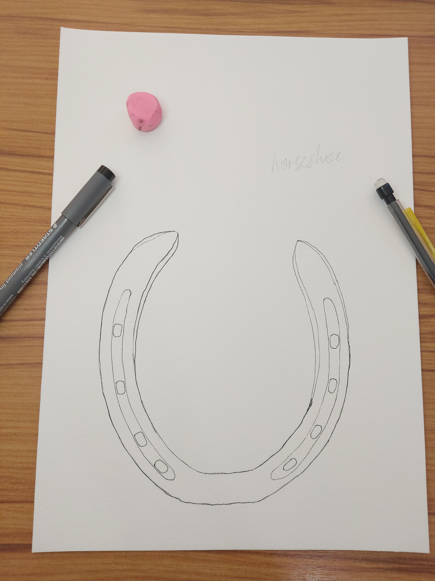 good vibes collection, collections, penny royal design