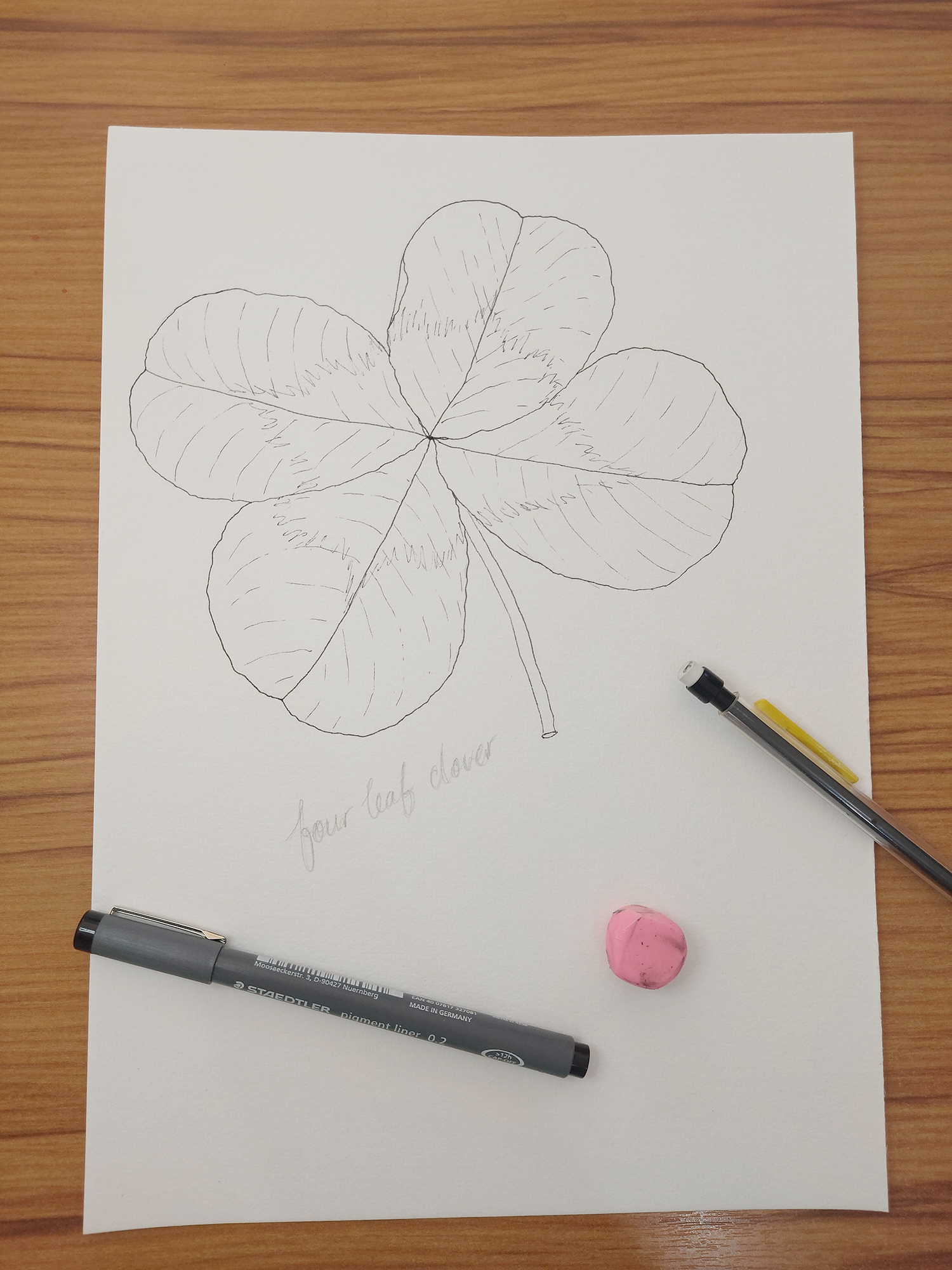 good vibes collection, collections, penny royal design