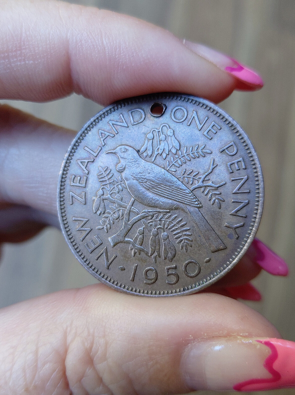 good vibes collection, collections, penny royal design