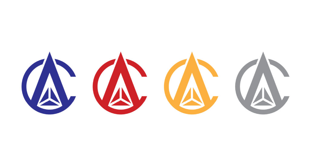 Apex Civilis Logo Design project by Penny Royal Design: Create a Logo, brand elements and business card for a Rope Access Civil Engineer.